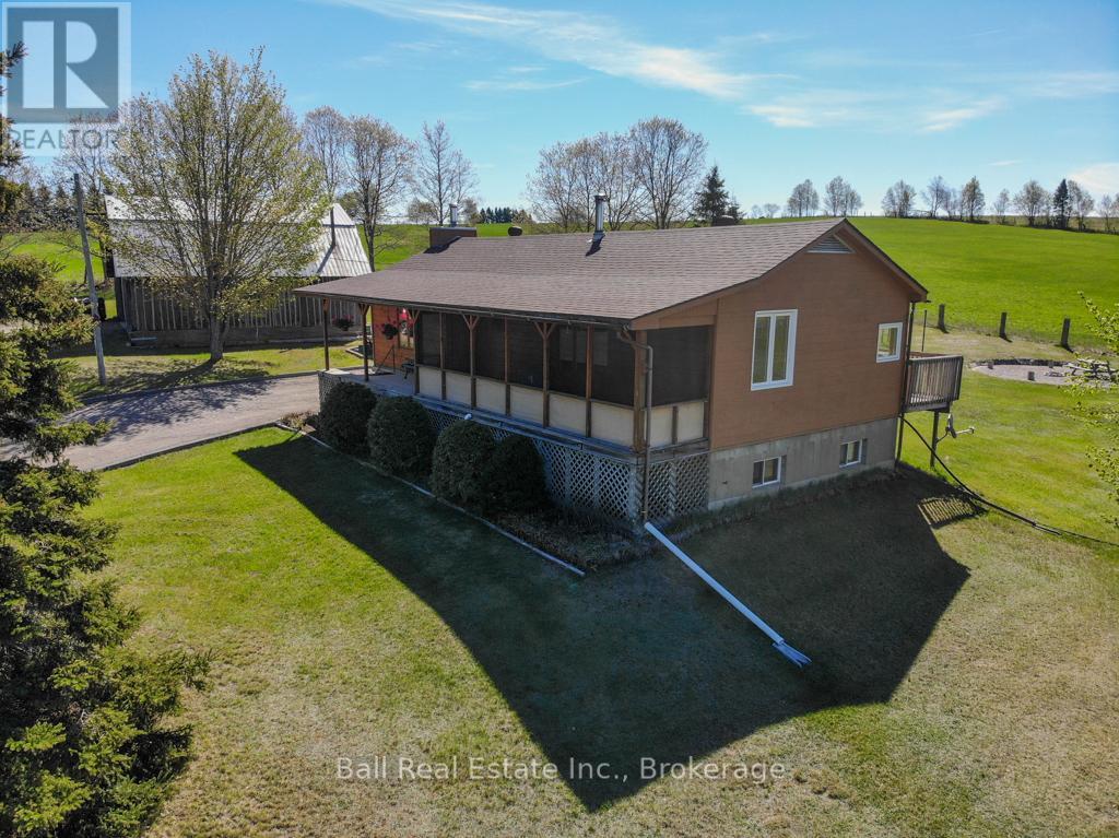 159 Whytes Road, Carlow/mayo (Carlow Ward), Ontario  K0L 1C0 - Photo 6 - X13164240