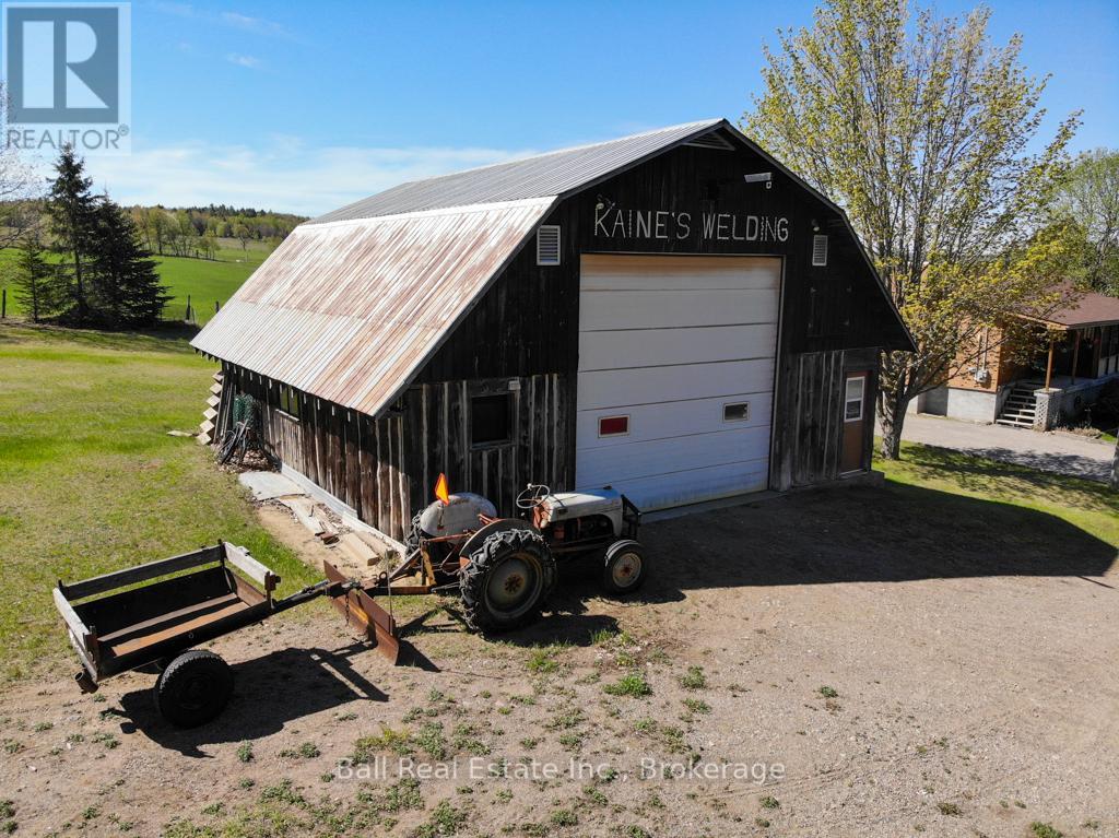 159 Whytes Road, Carlow/mayo (Carlow Ward), Ontario  K0L 1C0 - Photo 7 - X13164240