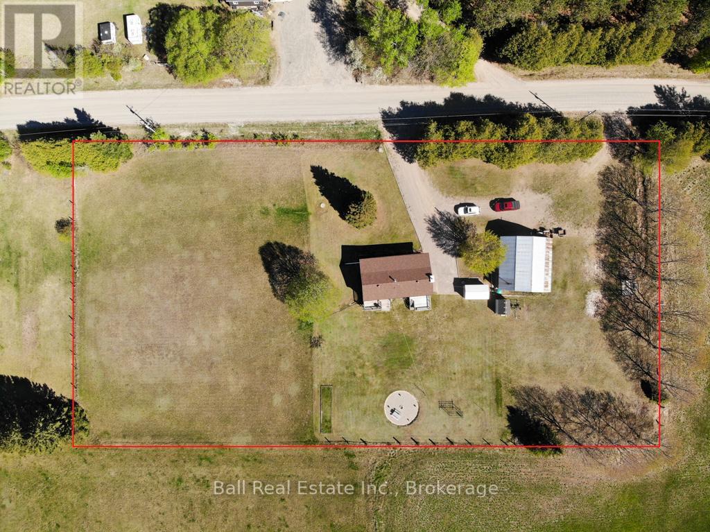 159 Whytes Road, Carlow/mayo (Carlow Ward), Ontario  K0L 1C0 - Photo 8 - X13164240