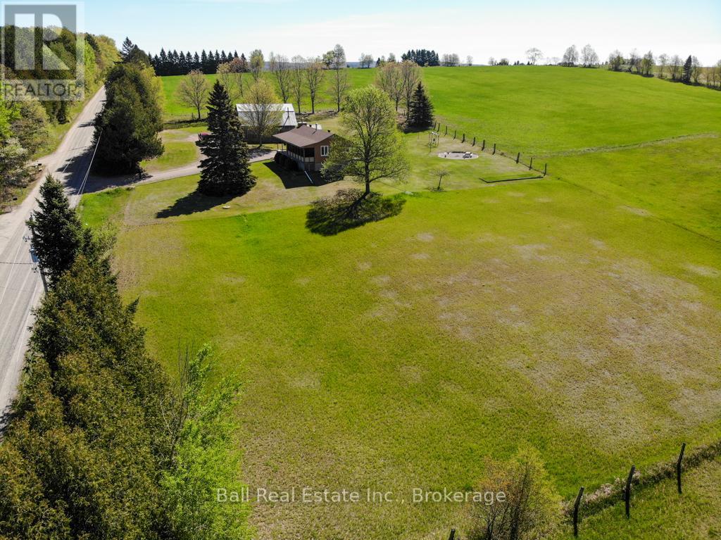 159 Whytes Road, Carlow/mayo (Carlow Ward), Ontario  K0L 1C0 - Photo 9 - X13164240