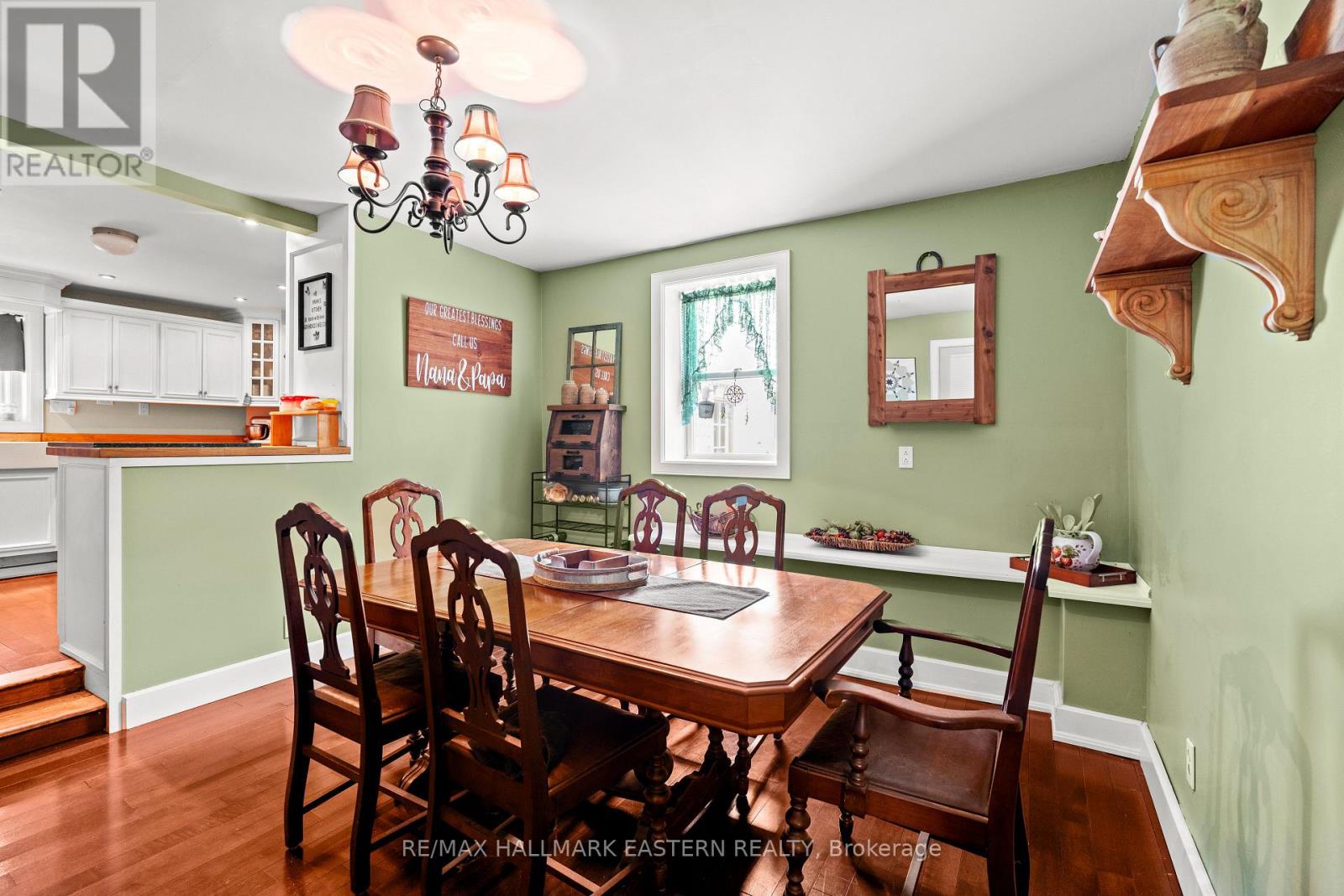 2215 David Fife Line, Otonabee-South Monaghan, Ontario  K0L 1B0 - Photo 29 - X13164348