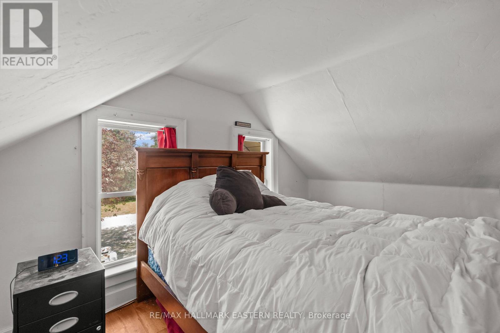 2215 David Fife Line, Otonabee-South Monaghan, Ontario  K0L 1B0 - Photo 40 - X13164348