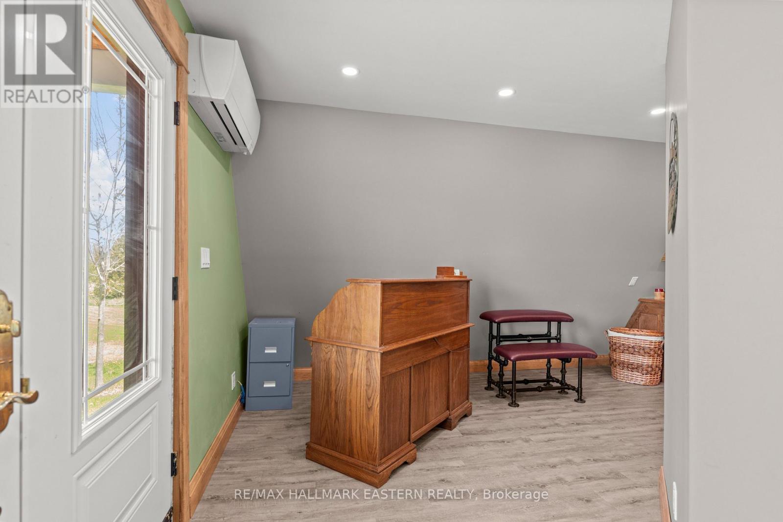 2215 David Fife Line, Otonabee-South Monaghan, Ontario  K0L 1B0 - Photo 8 - X13164348