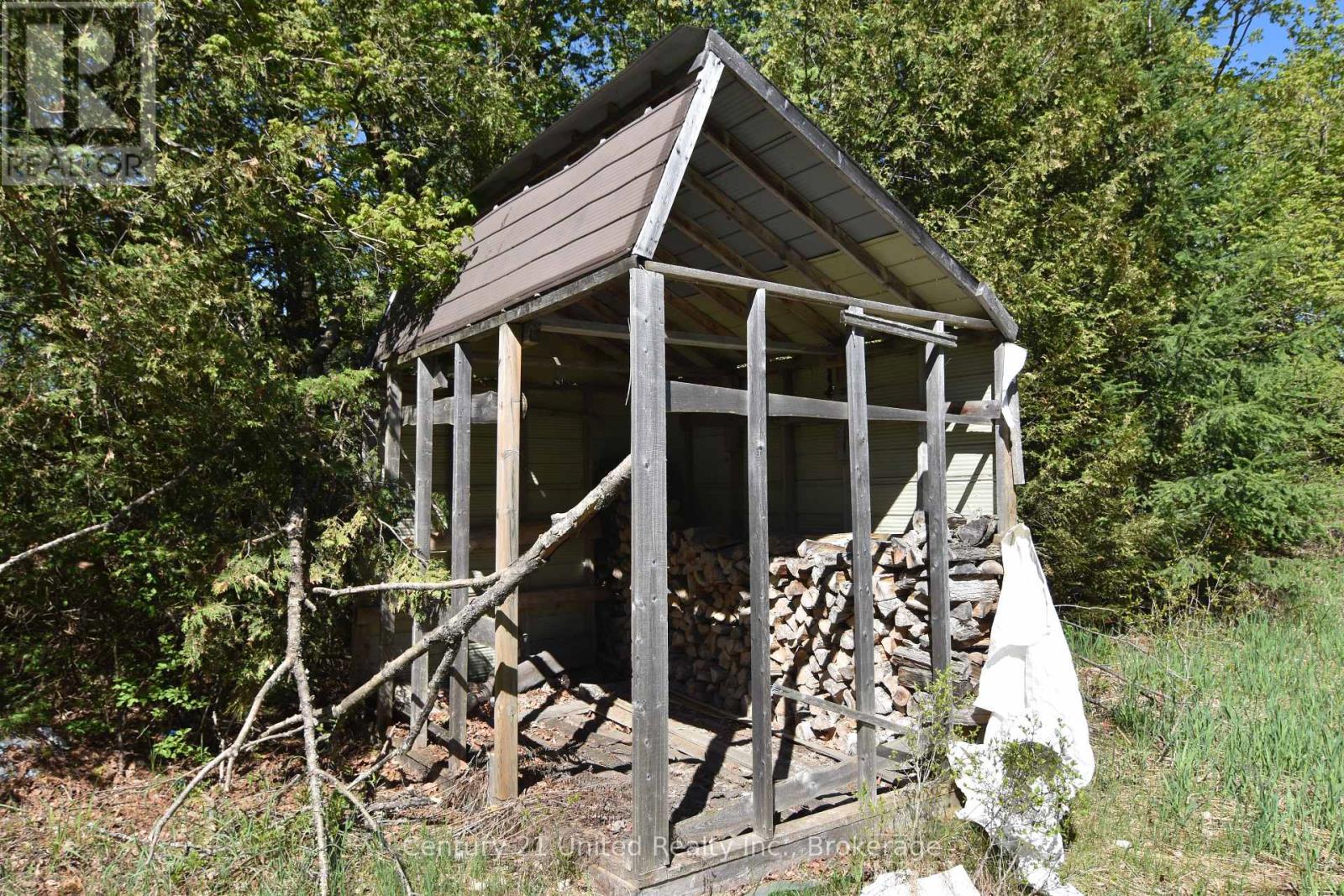 2682 N Steenburg Lake Road, Wollaston, Ontario  K0L 1P0 - Photo 4 - X13164430