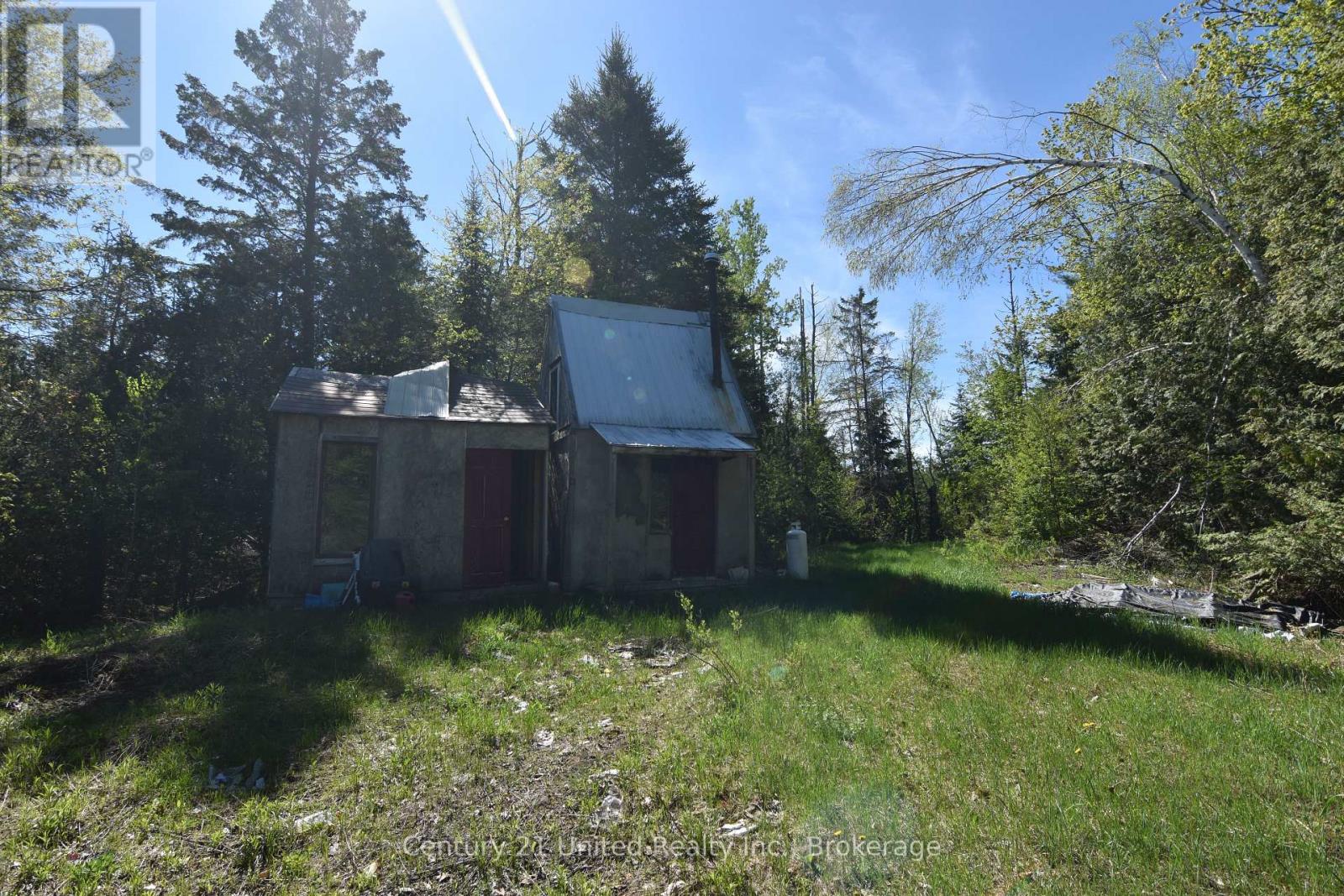 2682 N Steenburg Lake Road, Wollaston, Ontario  K0L 1P0 - Photo 5 - X13164430