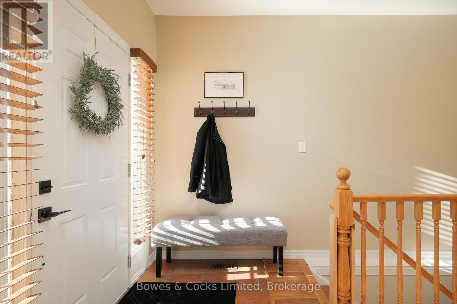 50 Church Lane, Trent Hills, Ontario  K0L 1Y0 - Photo 15 - X13164496