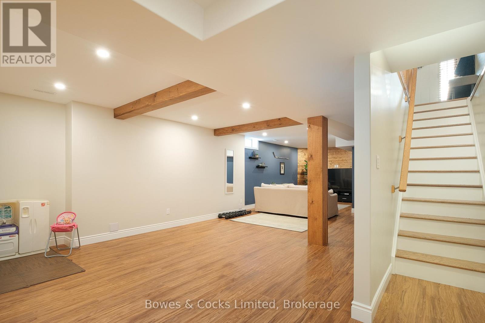 50 Church Lane, Trent Hills, Ontario  K0L 1Y0 - Photo 16 - X13164496