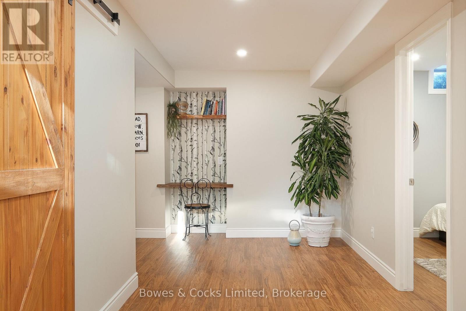 50 Church Lane, Trent Hills, Ontario  K0L 1Y0 - Photo 21 - X13164496