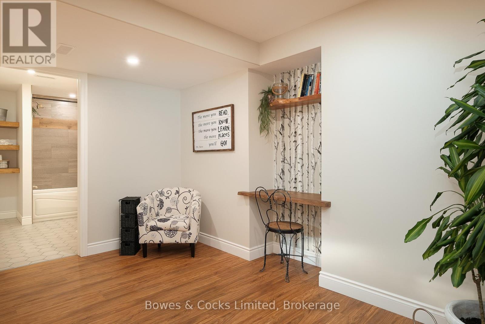 50 Church Lane, Trent Hills, Ontario  K0L 1Y0 - Photo 22 - X13164496