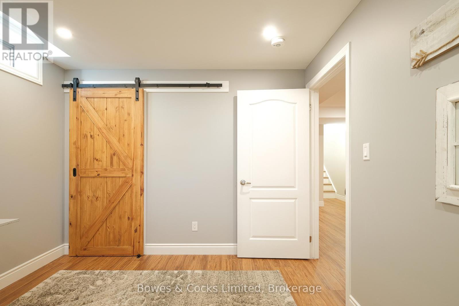 50 Church Lane, Trent Hills, Ontario  K0L 1Y0 - Photo 24 - X13164496