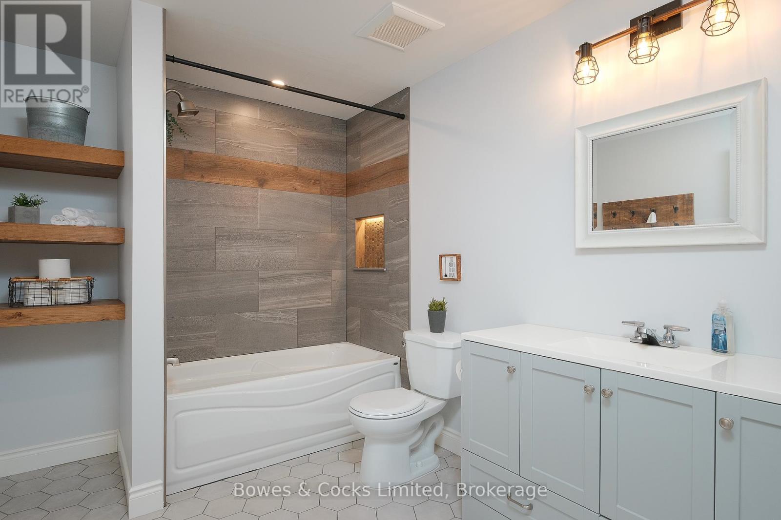 50 Church Lane, Trent Hills, Ontario  K0L 1Y0 - Photo 25 - X13164496