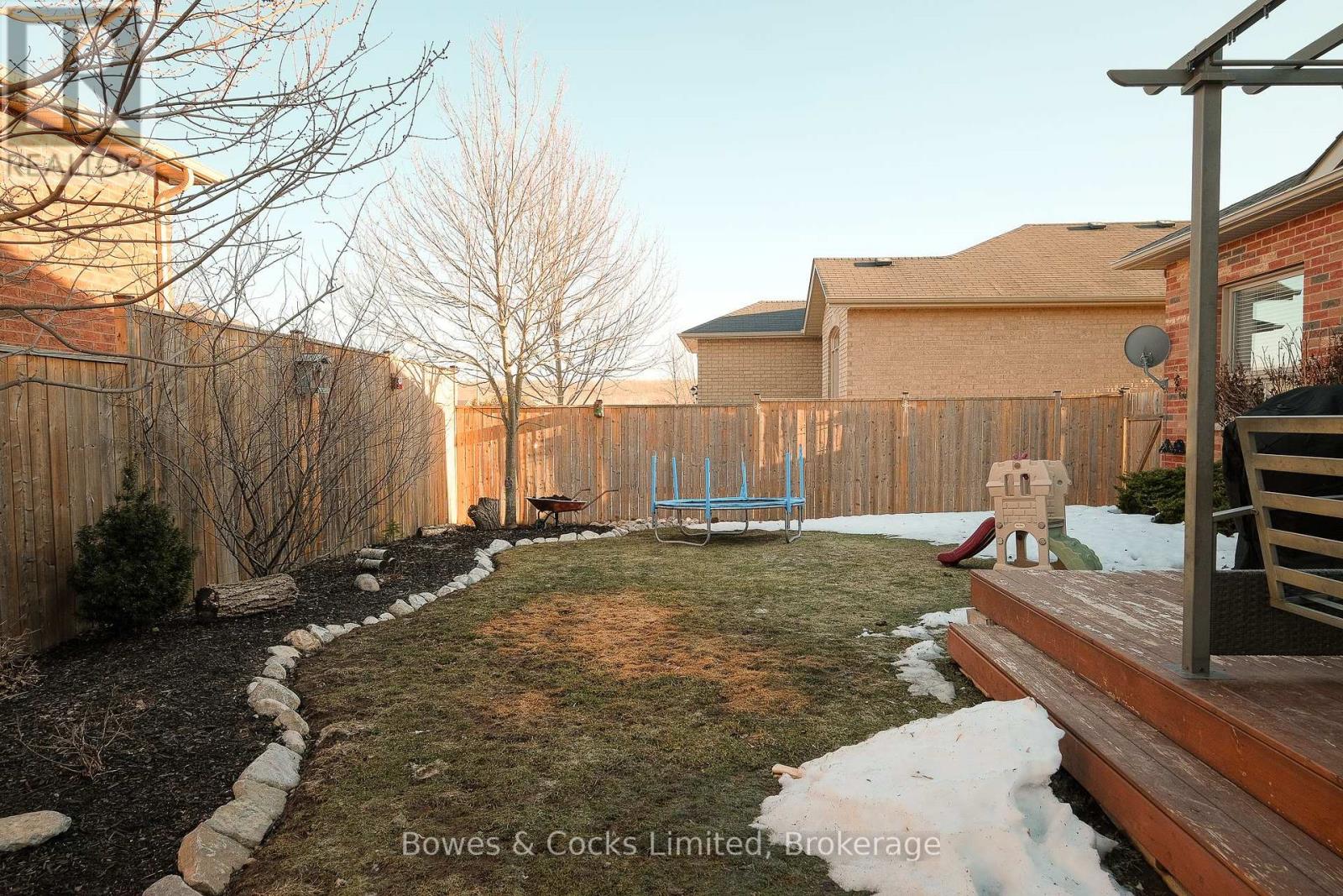 50 Church Lane, Trent Hills, Ontario  K0L 1Y0 - Photo 27 - X13164496