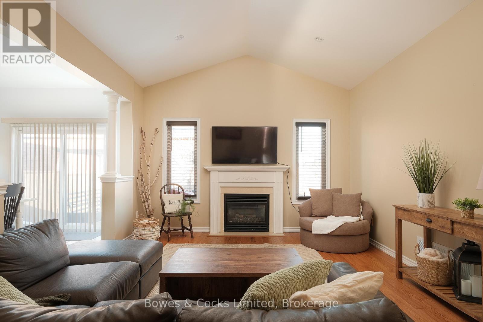 50 Church Lane, Trent Hills, Ontario  K0L 1Y0 - Photo 4 - X13164496
