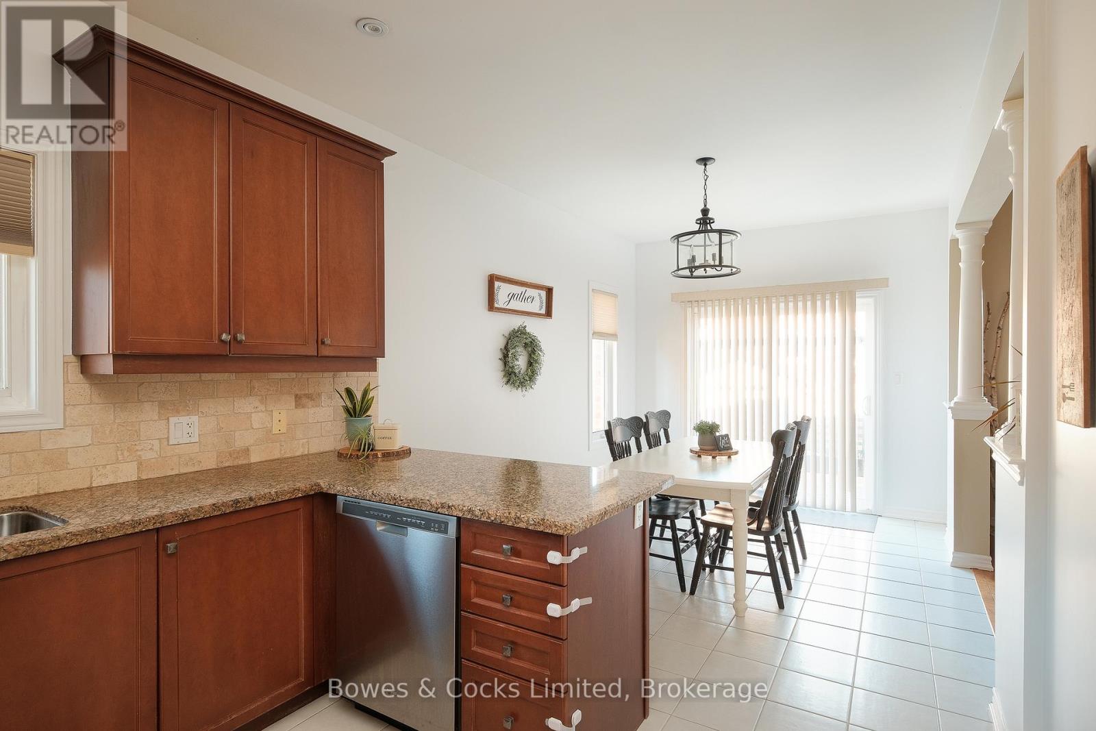 50 Church Lane, Trent Hills, Ontario  K0L 1Y0 - Photo 8 - X13164496