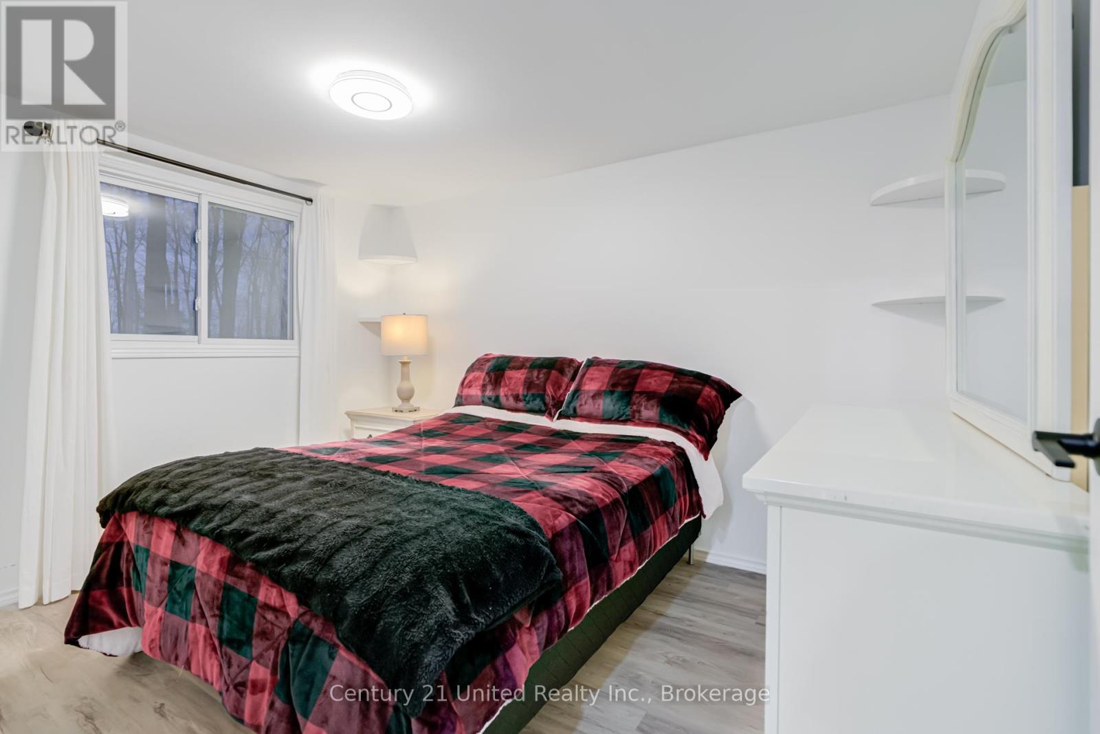 32 Teds Lane, Trent Lakes, Ontario  K0L 1K0 - Photo 19 - X13164502