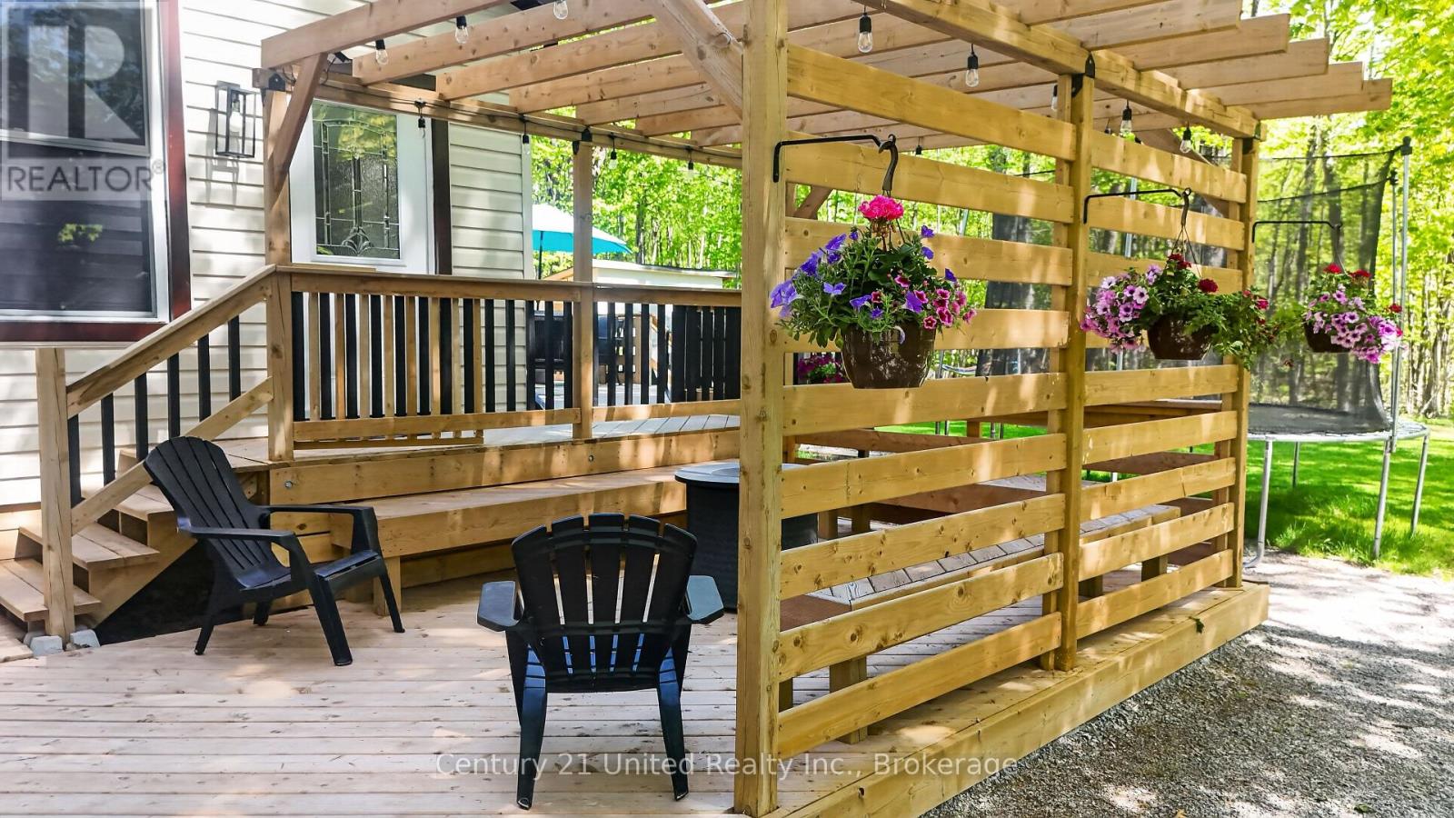32 Teds Lane, Trent Lakes, Ontario  K0L 1K0 - Photo 44 - X13164502