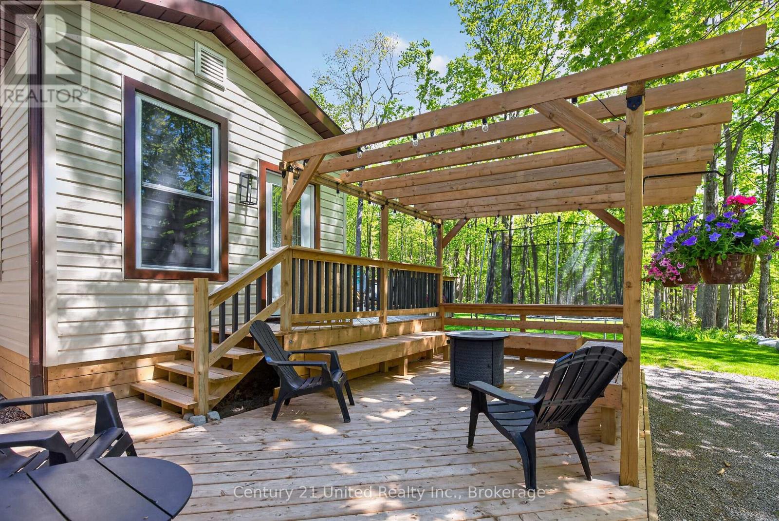 32 Teds Lane, Trent Lakes, Ontario  K0L 1K0 - Photo 45 - X13164502