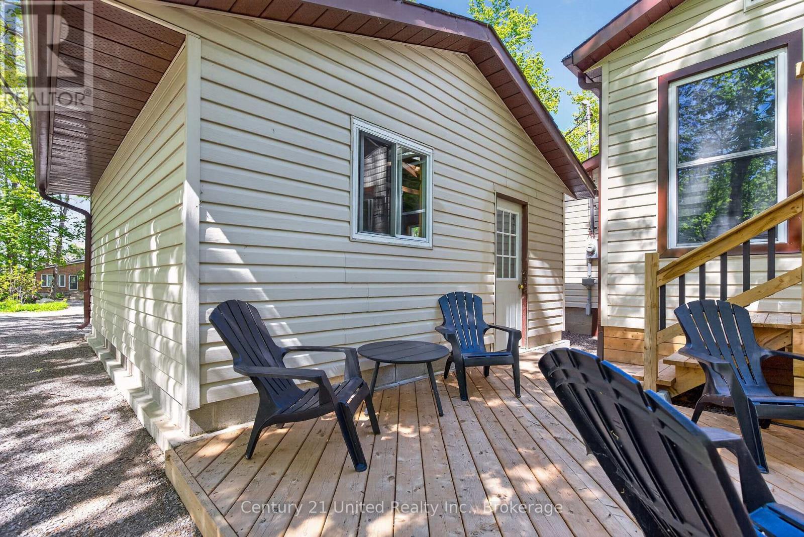 32 Teds Lane, Trent Lakes, Ontario  K0L 1K0 - Photo 46 - X13164502