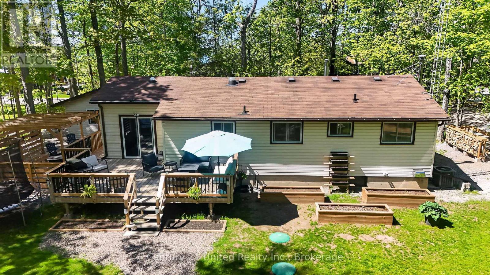 32 Teds Lane, Trent Lakes, Ontario  K0L 1K0 - Photo 47 - X13164502