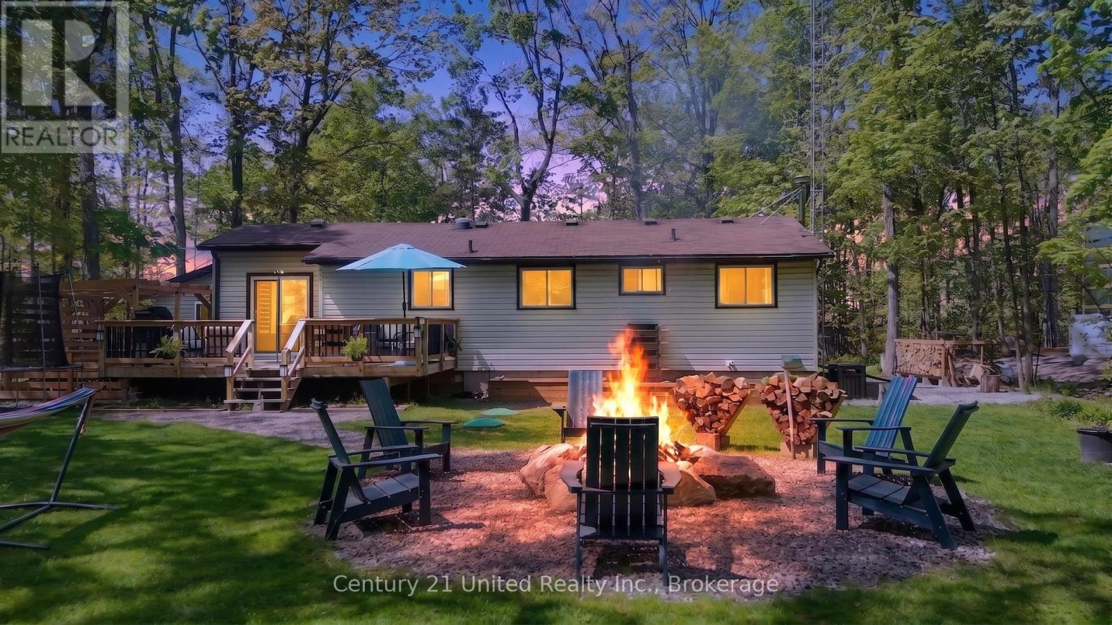 32 Teds Lane, Trent Lakes, Ontario  K0L 1K0 - Photo 49 - X13164502