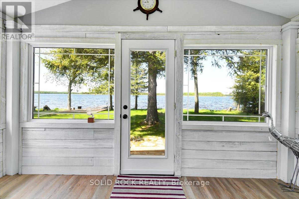 54 Lake Road, Trent Hills, Ontario  K0L 1L0 - Photo 16 - X13164164