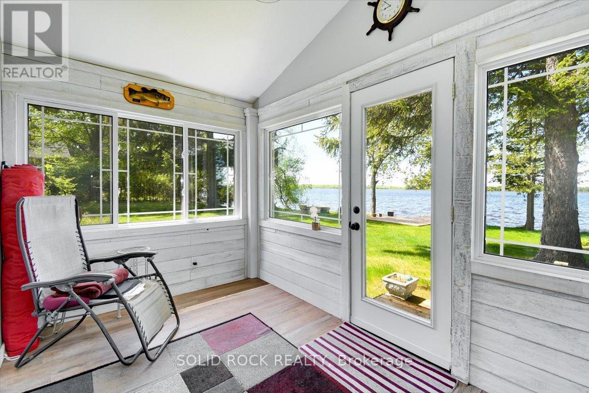 54 Lake Road, Trent Hills, Ontario  K0L 1L0 - Photo 17 - X13164164