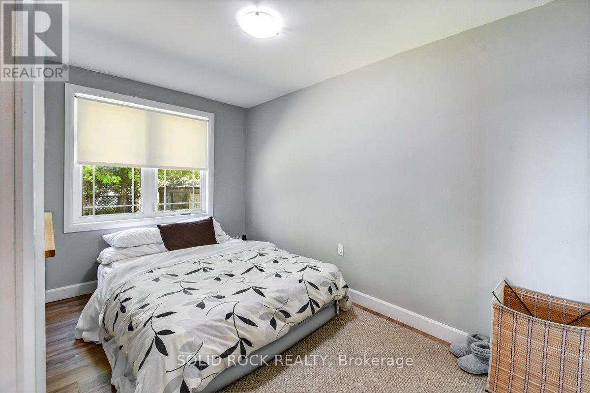 54 Lake Road, Trent Hills, Ontario  K0L 1L0 - Photo 18 - X13164164