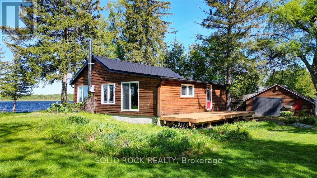 54 Lake Road, Trent Hills, Ontario  K0L 1L0 - Photo 2 - X13164164