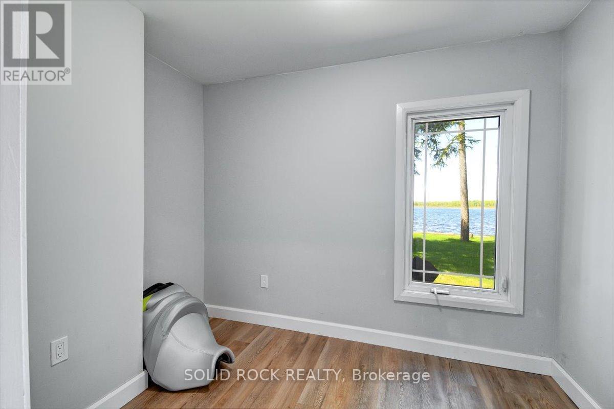 54 Lake Road, Trent Hills, Ontario  K0L 1L0 - Photo 20 - X13164164