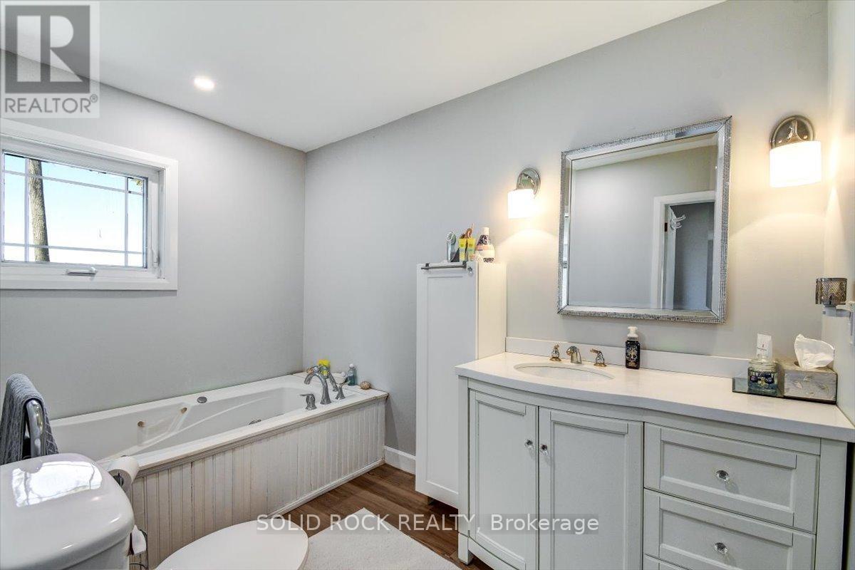 54 Lake Road, Trent Hills, Ontario  K0L 1L0 - Photo 21 - X13164164