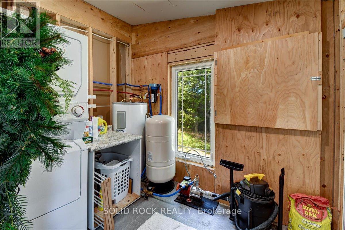 54 Lake Road, Trent Hills, Ontario  K0L 1L0 - Photo 22 - X13164164