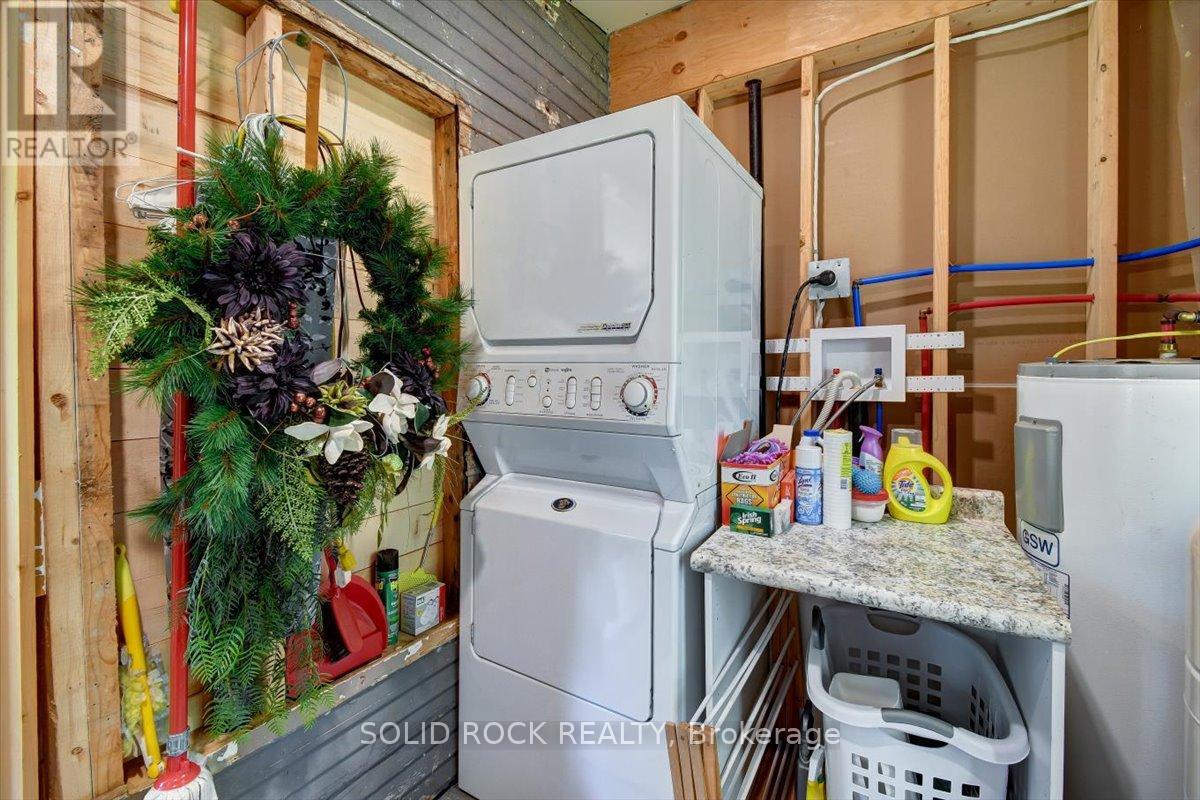 54 Lake Road, Trent Hills, Ontario  K0L 1L0 - Photo 23 - X13164164