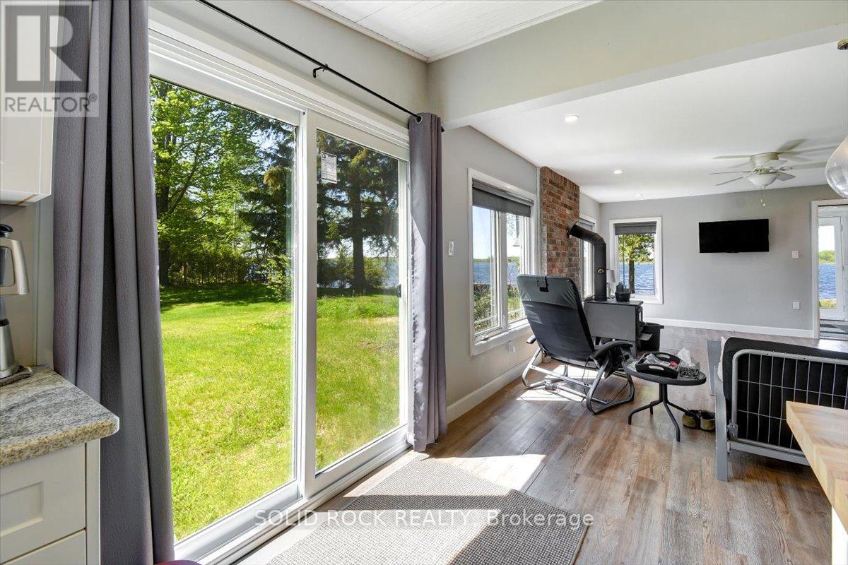 54 Lake Road, Trent Hills, Ontario  K0L 1L0 - Photo 24 - X13164164