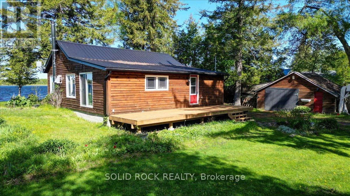 54 Lake Road, Trent Hills, Ontario  K0L 1L0 - Photo 25 - X13164164