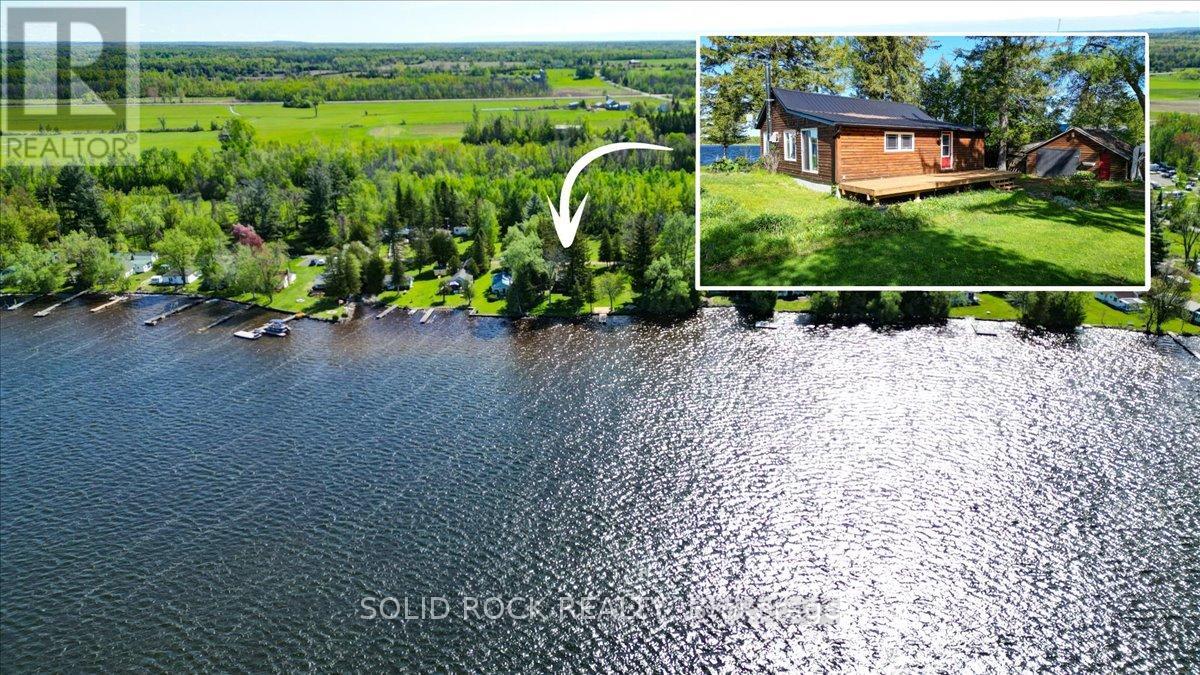 54 Lake Road, Trent Hills, Ontario  K0L 1L0 - Photo 26 - X13164164