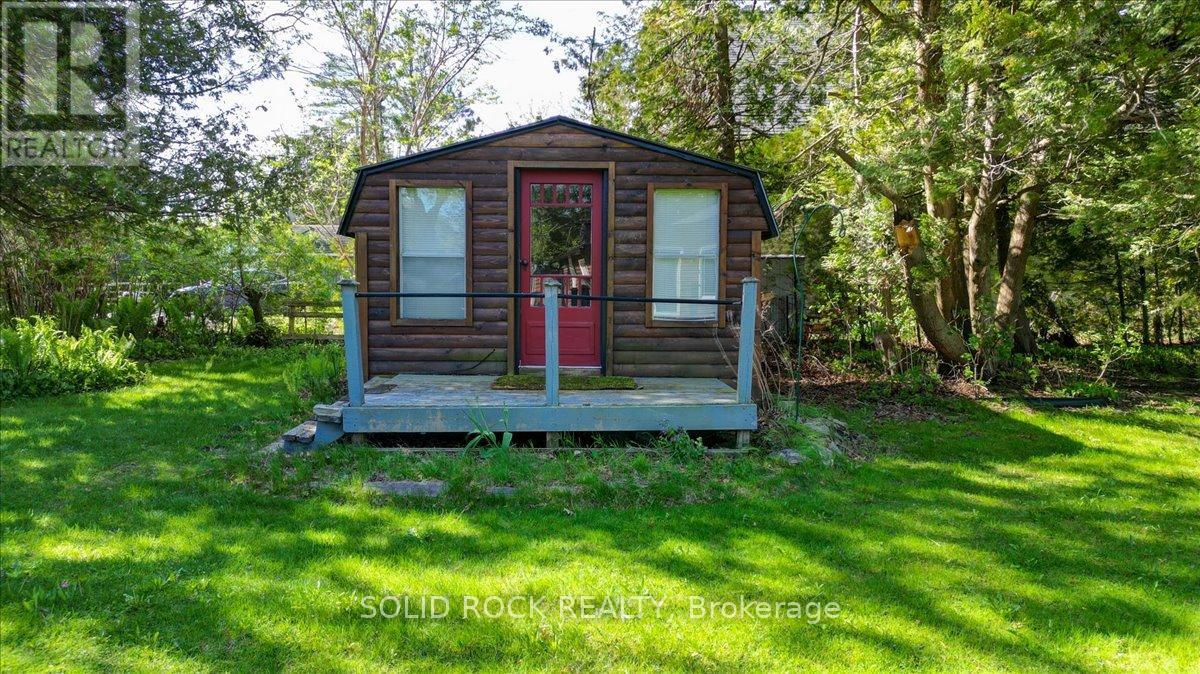54 Lake Road, Trent Hills, Ontario  K0L 1L0 - Photo 27 - X13164164