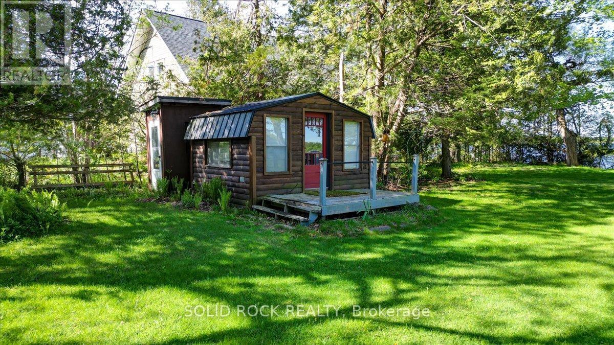 54 Lake Road, Trent Hills, Ontario  K0L 1L0 - Photo 28 - X13164164