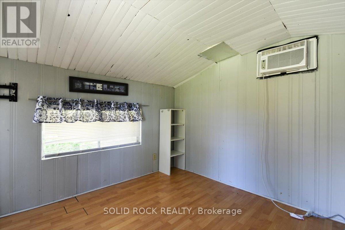 54 Lake Road, Trent Hills, Ontario  K0L 1L0 - Photo 29 - X13164164