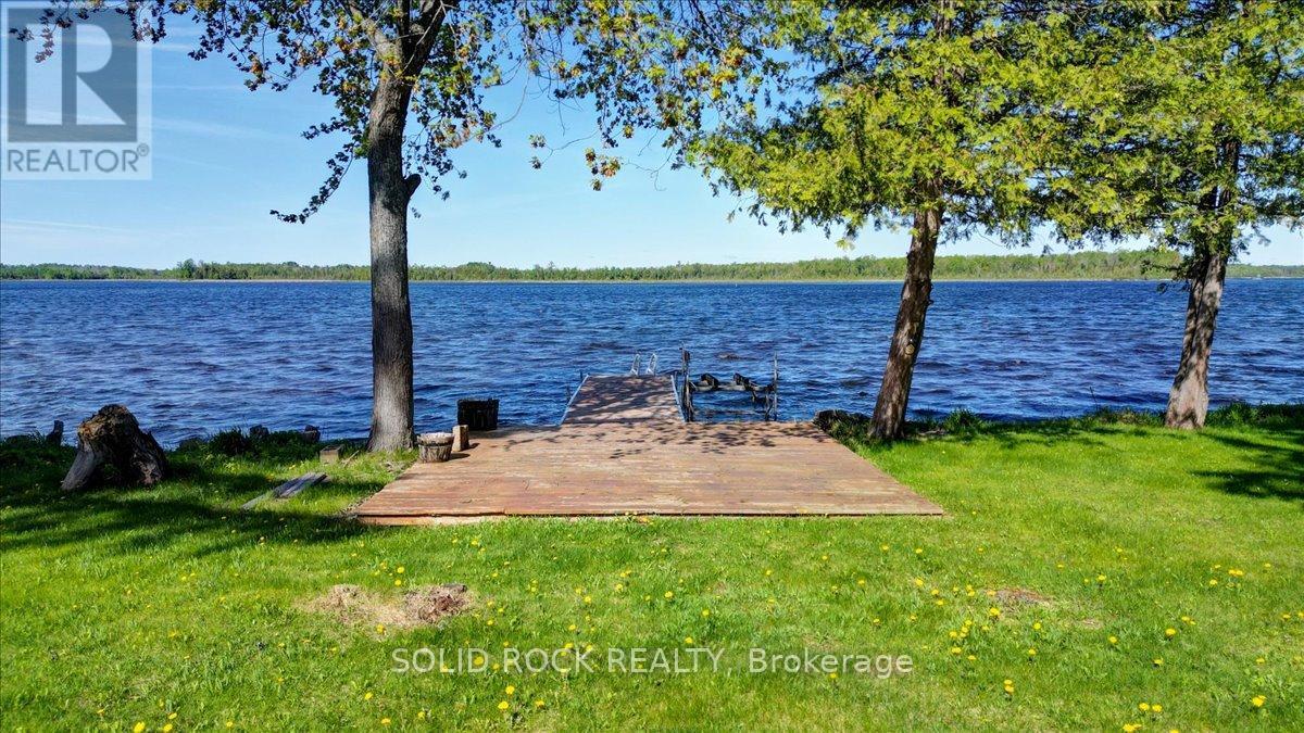 54 Lake Road, Trent Hills, Ontario  K0L 1L0 - Photo 3 - X13164164