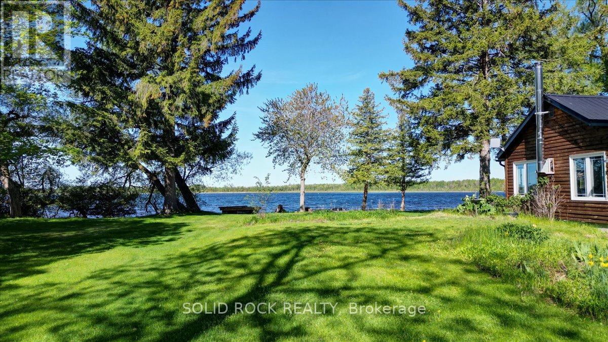 54 Lake Road, Trent Hills, Ontario  K0L 1L0 - Photo 31 - X13164164