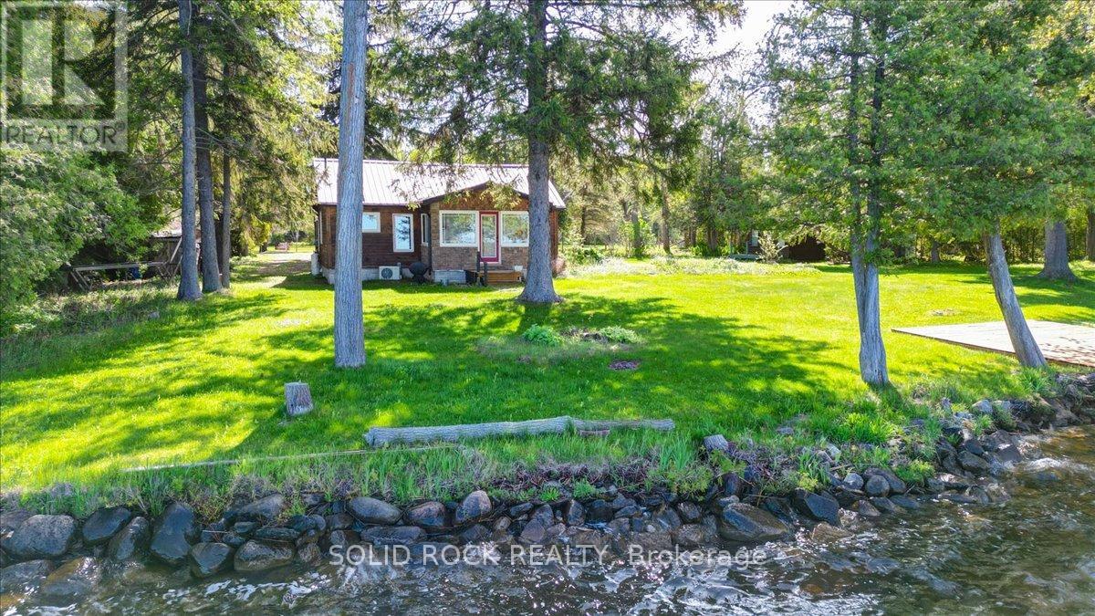 54 Lake Road, Trent Hills, Ontario  K0L 1L0 - Photo 33 - X13164164