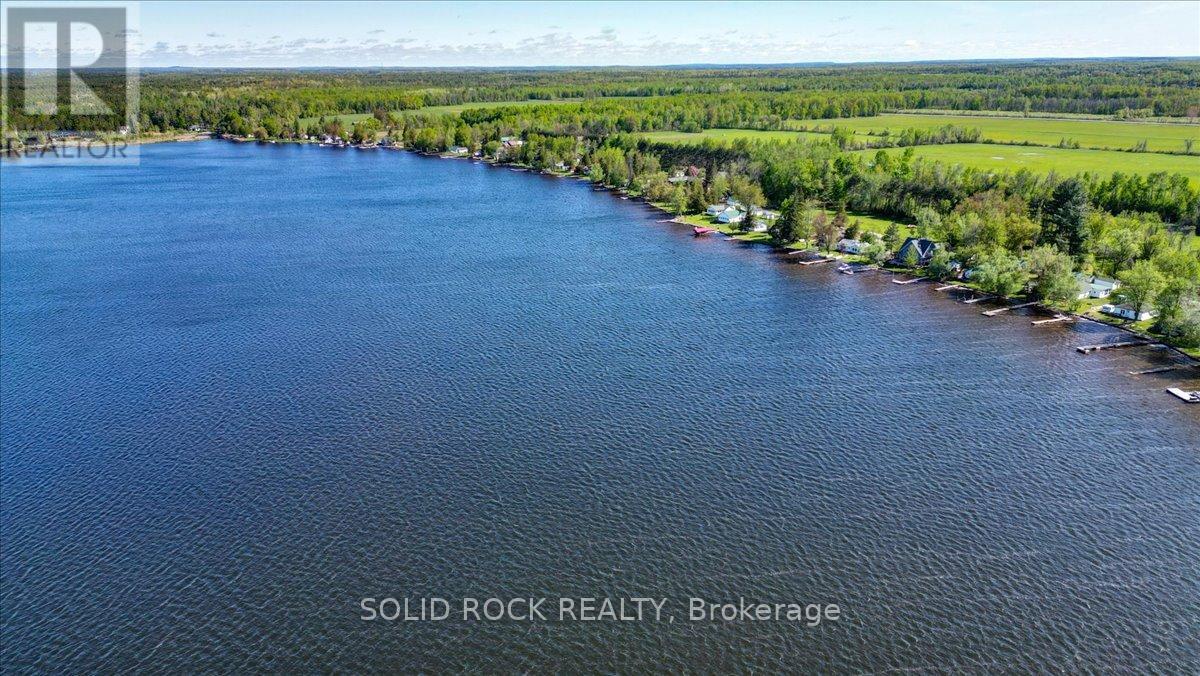 54 Lake Road, Trent Hills, Ontario  K0L 1L0 - Photo 34 - X13164164