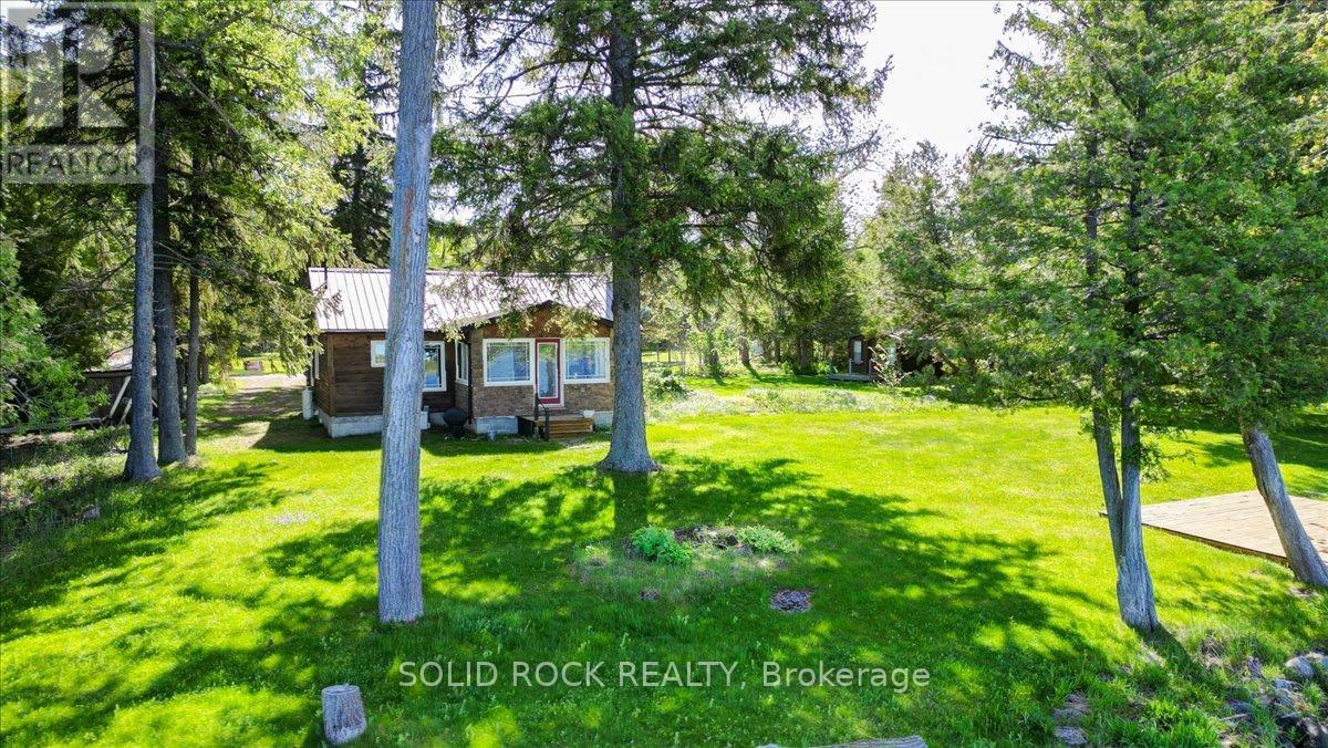 54 Lake Road, Trent Hills, Ontario  K0L 1L0 - Photo 36 - X13164164