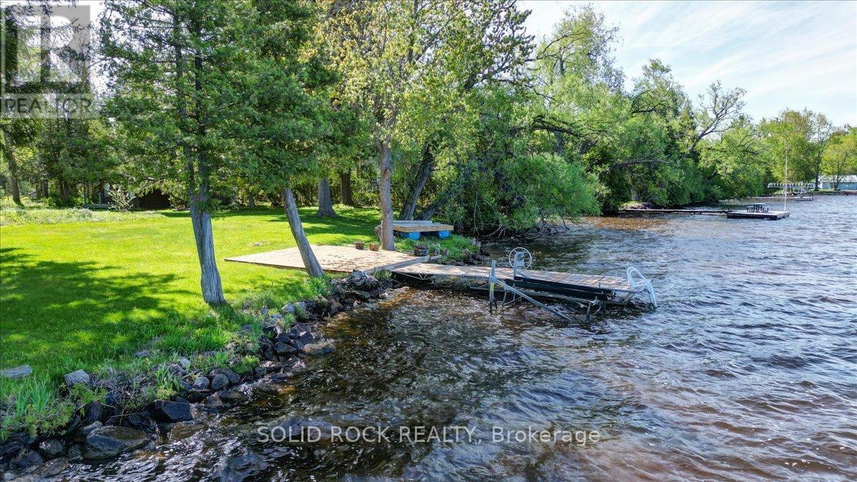 54 Lake Road, Trent Hills, Ontario  K0L 1L0 - Photo 37 - X13164164
