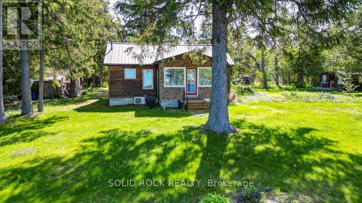 54 Lake Road, Trent Hills, Ontario  K0L 1L0 - Photo 38 - X13164164