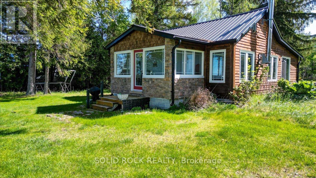 54 Lake Road, Trent Hills, Ontario  K0L 1L0 - Photo 39 - X13164164