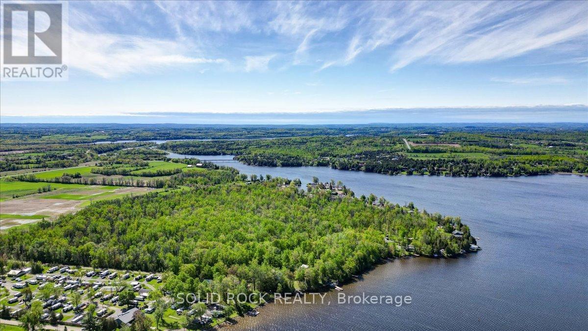 54 Lake Road, Trent Hills, Ontario  K0L 1L0 - Photo 40 - X13164164