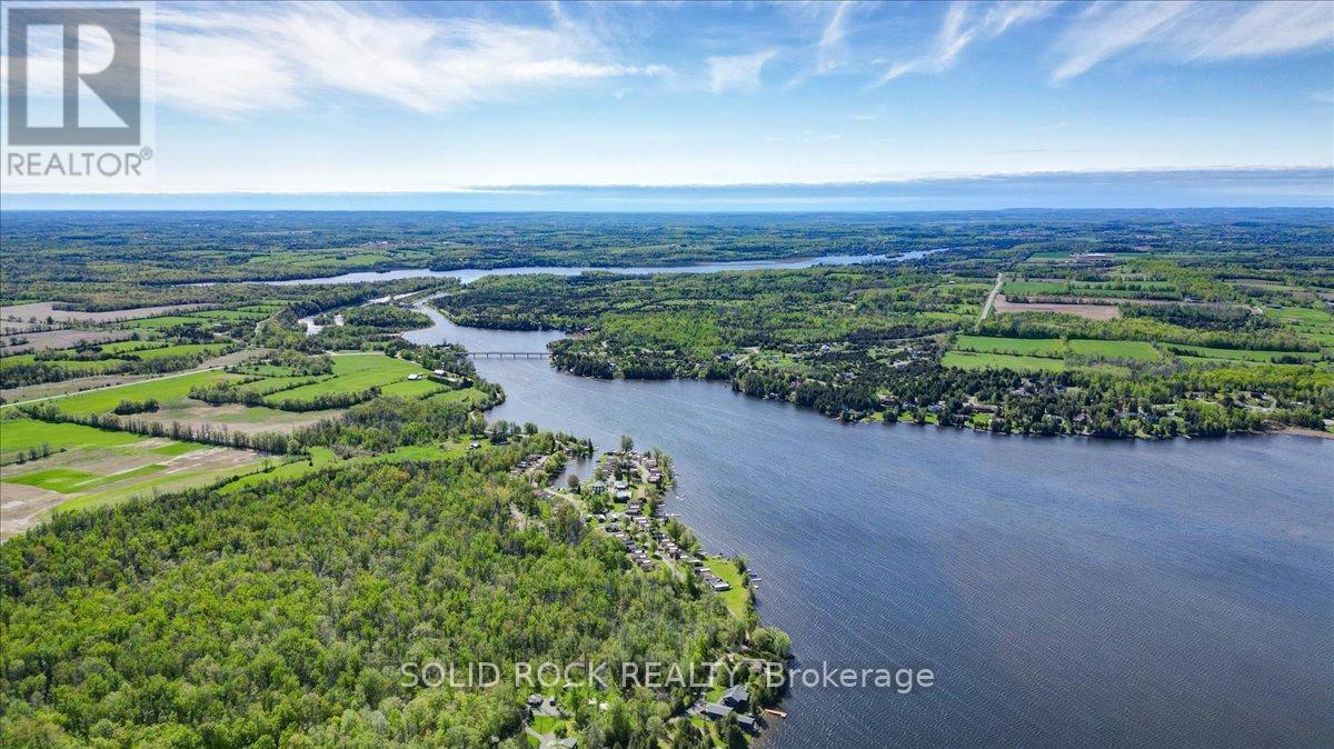54 Lake Road, Trent Hills, Ontario  K0L 1L0 - Photo 41 - X13164164