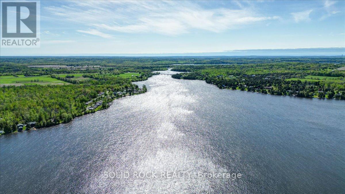 54 Lake Road, Trent Hills, Ontario  K0L 1L0 - Photo 42 - X13164164