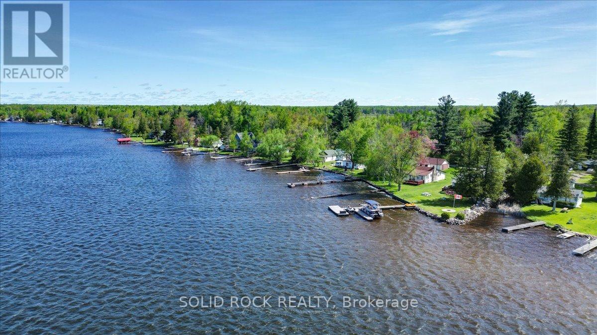 54 Lake Road, Trent Hills, Ontario  K0L 1L0 - Photo 43 - X13164164
